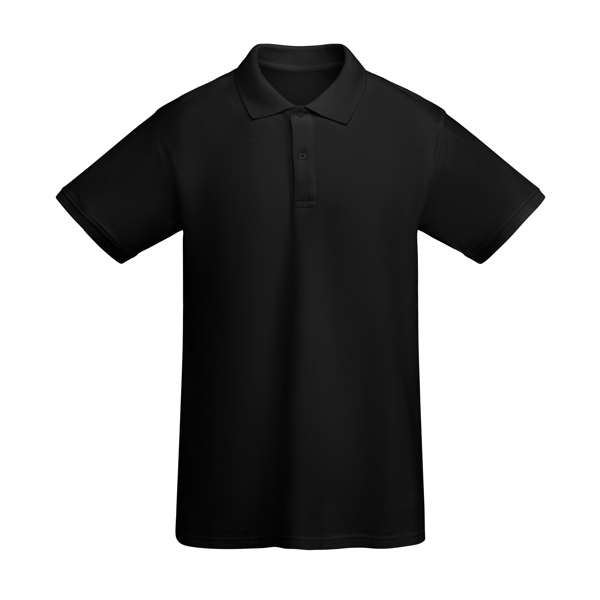 ROLY POLO PRINCE