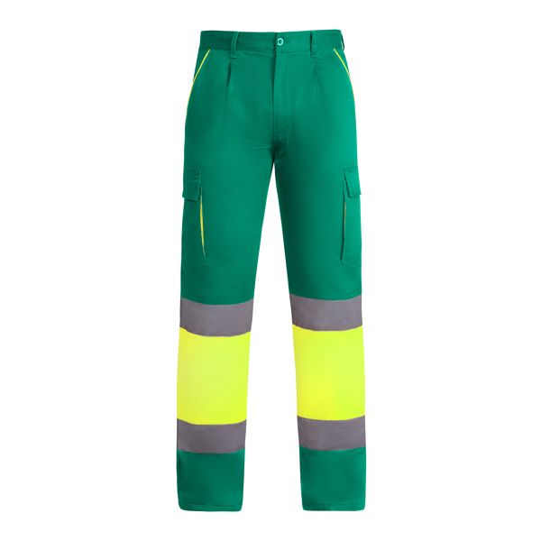 ROLY AV PANTALON INVIERNO ENIX