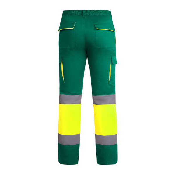 ROLY AV PANTALON INVIERNO ENIX