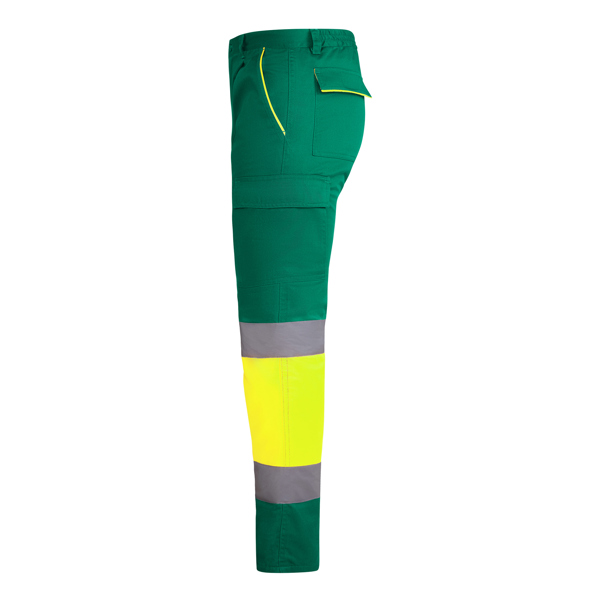 ROLY AV PANTALON INVIERNO ENIX