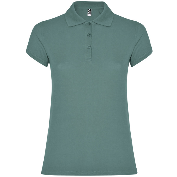 ROLY POLO STAR WOMAN 