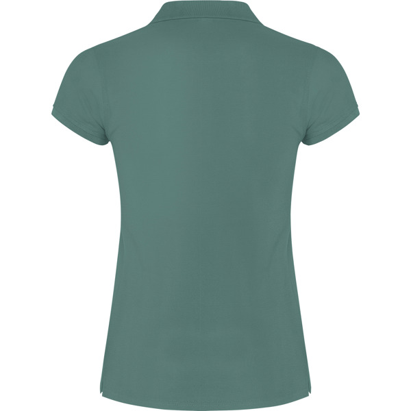 ROLY POLO STAR WOMAN 