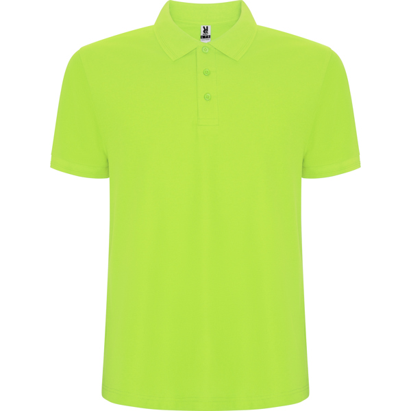 ROLY POLO PEGASO PREMIUM