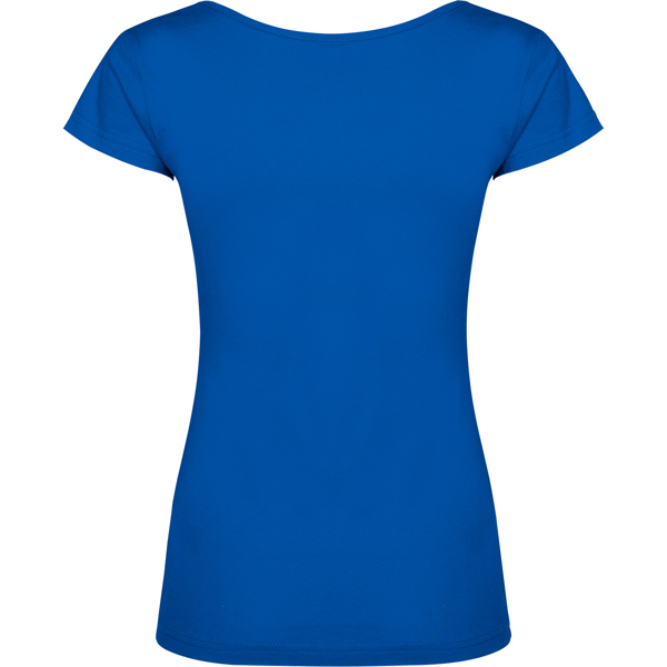 ROLY CAMISETA GUADALUPE