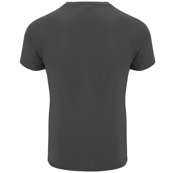 BAHRAIN T-SHIRT