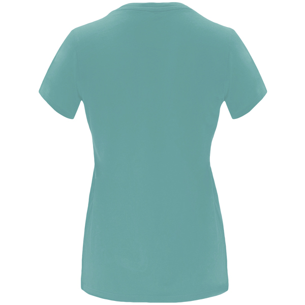 CAPRI T-SHIRT
