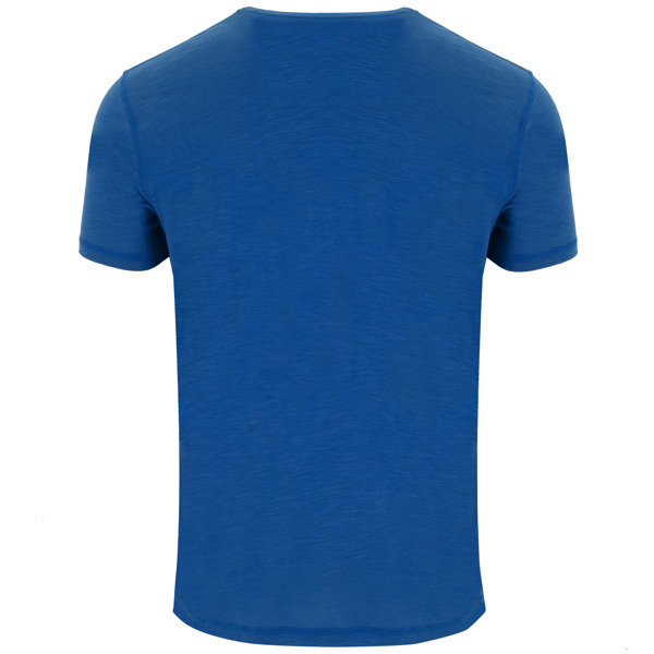 ROLY CAMISETA TERRIER 