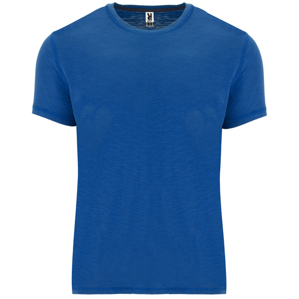 ROLY CAMISETA TERRIER 