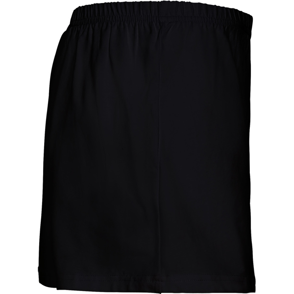 ROLY FALDA PANTALON PATTY