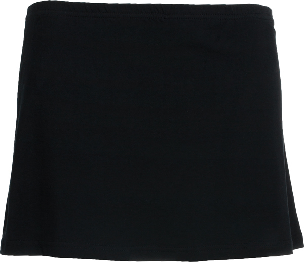 ROLY FALDA PANTALON PATTY