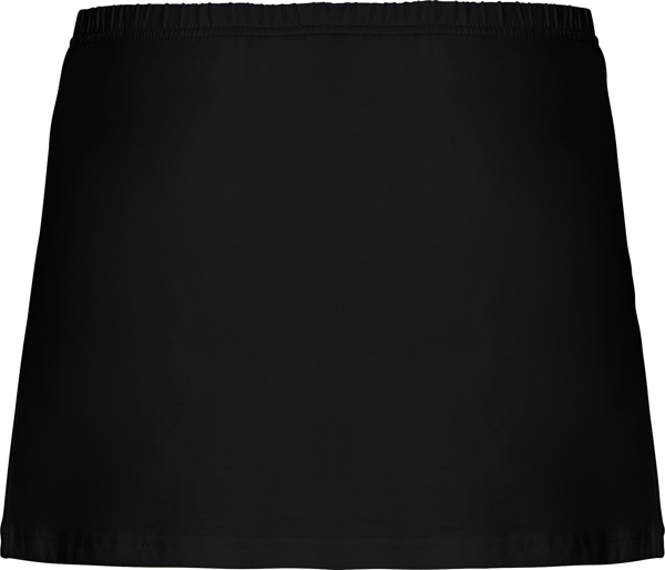 ROLY FALDA PANTALON PATTY