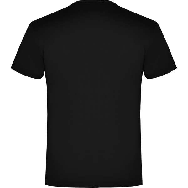 ROLY CAMISETA TECKEL
