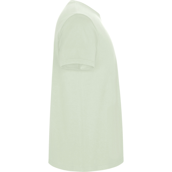 ROLY CAMISETA STAFFORD