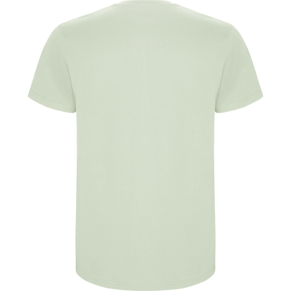 ROLY CAMISETA STAFFORD