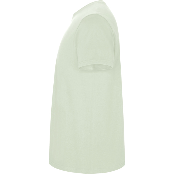 ROLY CAMISETA STAFFORD