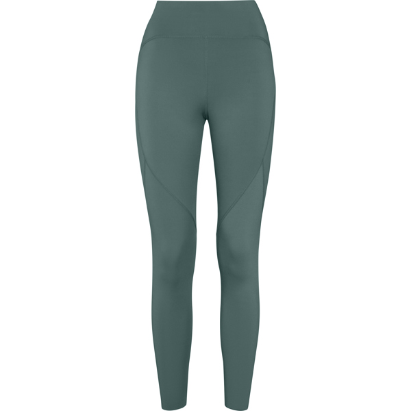 ROLY LEGGINGS NORTON