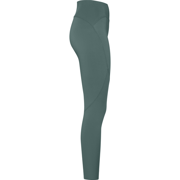 ROLY LEGGINGS NORTON