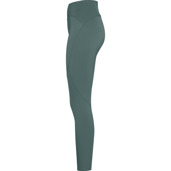 ROLY LEGGINGS NORTON