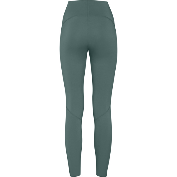 ROLY LEGGINGS NORTON