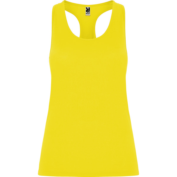 ROLY CAMISETA AIDA