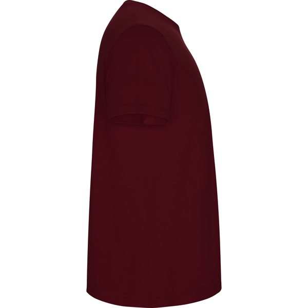 ROLY CAMISETA STAFFORD