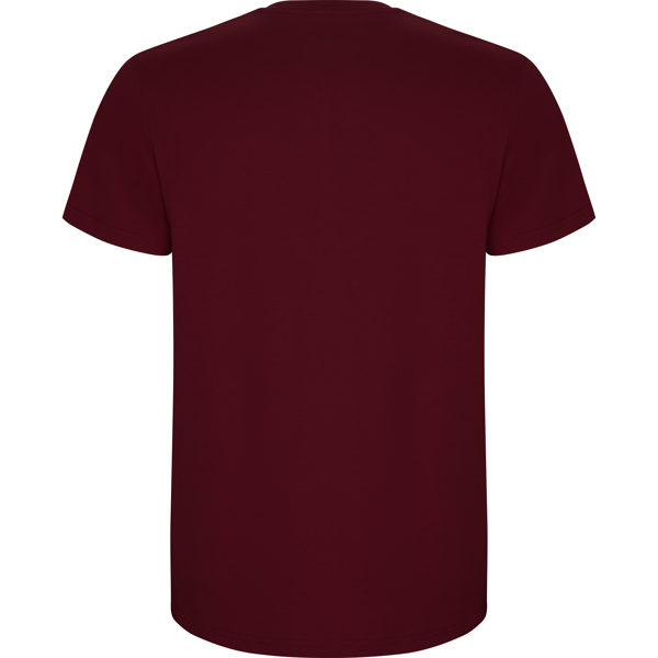 ROLY CAMISETA STAFFORD