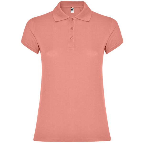 ROLY POLO STAR WOMAN 