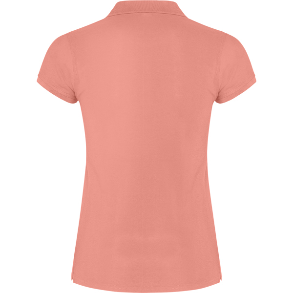 ROLY POLO STAR WOMAN 