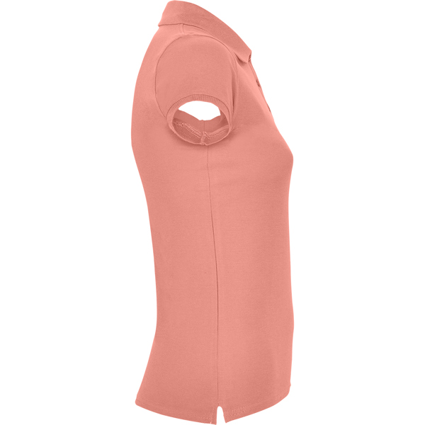 ROLY POLO STAR WOMAN 
