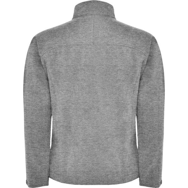 ROLY SOFTSHELL RUDOLPH