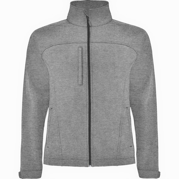 ROLY SOFTSHELL RUDOLPH