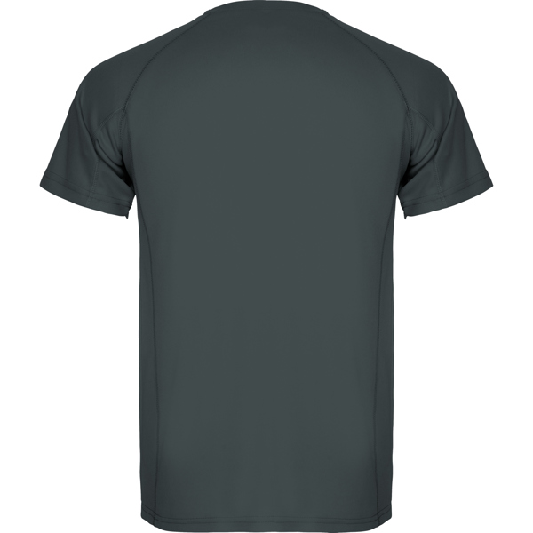 ROLY CAMISETA MONTECARLO 