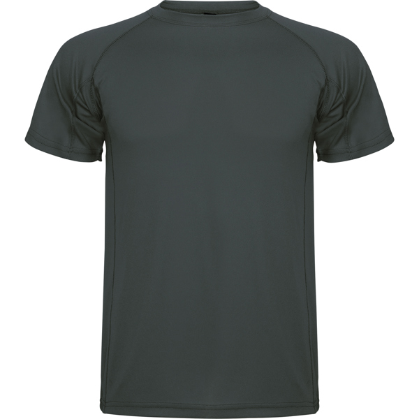 ROLY CAMISETA MONTECARLO 
