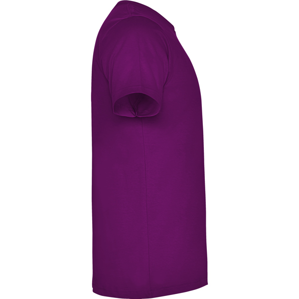 ROLY CAMISETA DOGO PREMIUM