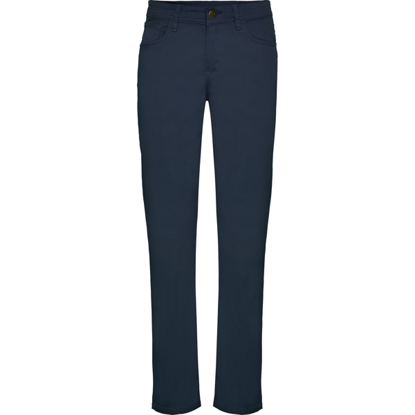 ROLY PANTALON HILTON 