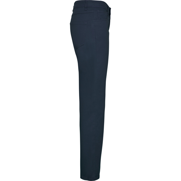ROLY PANTALON HILTON 