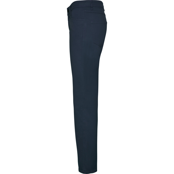 ROLY PANTALON HILTON 