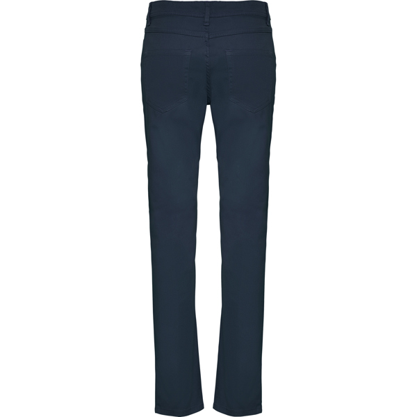 ROLY PANTALON HILTON 