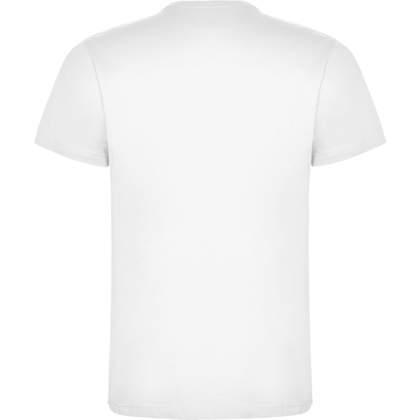 ROLY CAMISETA DOGO PREMIUM