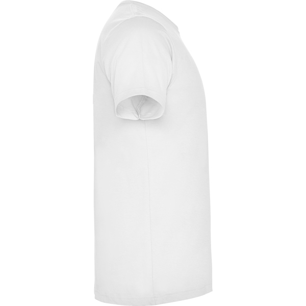 ROLY CAMISETA DOGO PREMIUM