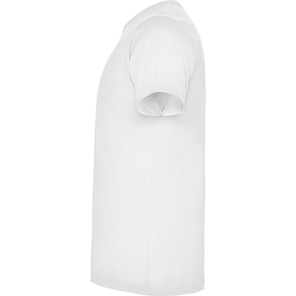 ROLY CAMISETA DOGO PREMIUM