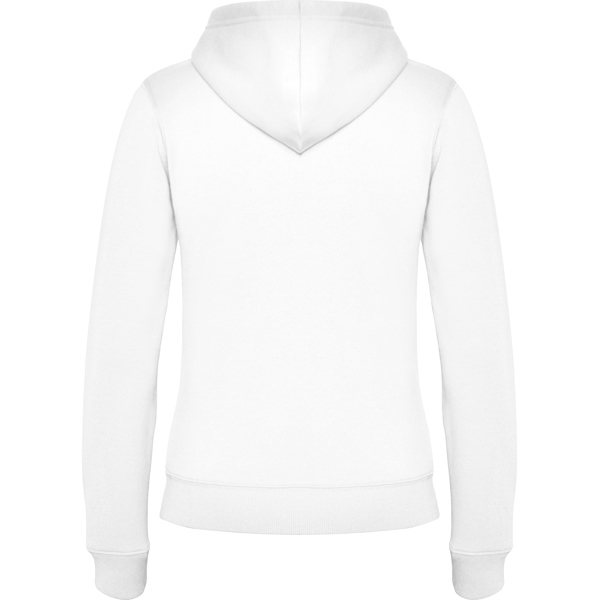 ROLY CHAQUETA VELETA