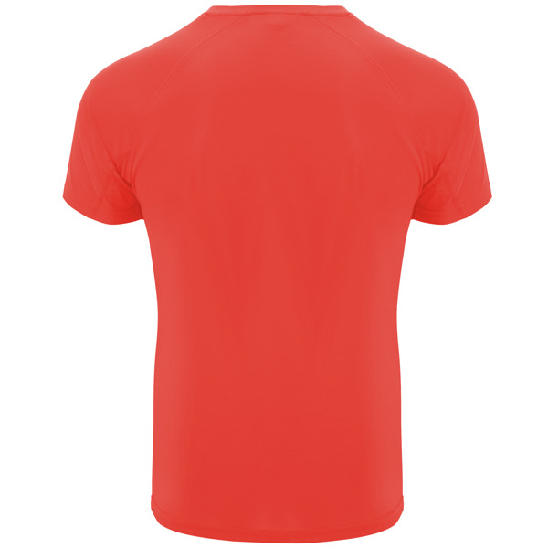 BAHRAIN T-SHIRT