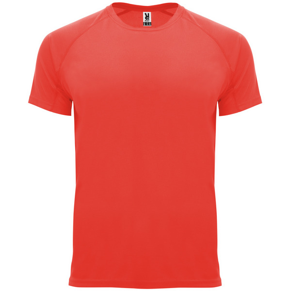 BAHRAIN T-SHIRT