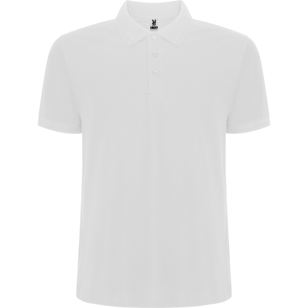 ROLY POLO PEGASO PREMIUM
