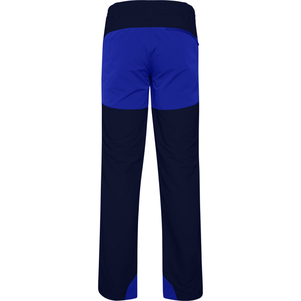 ROLY PANTALÓN TREKKING BONATI 