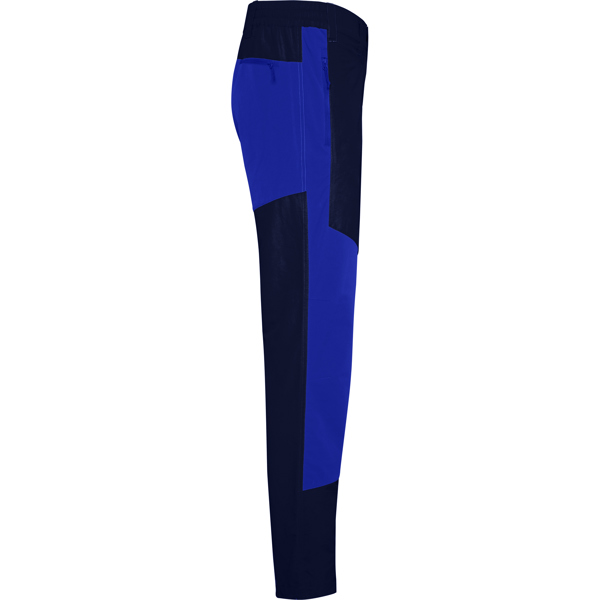ROLY PANTALÓN TREKKING BONATI 
