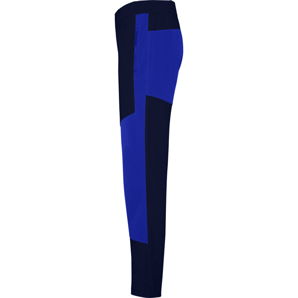 ROLY PANTALÓN TREKKING BONATI 