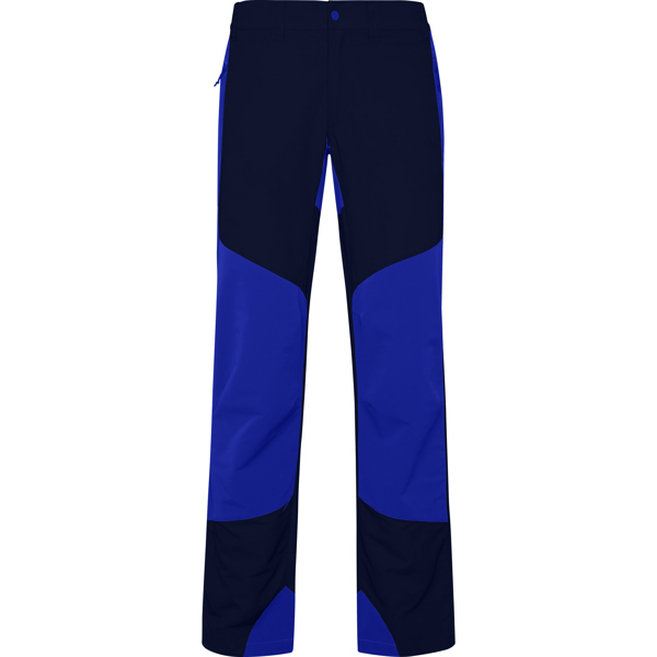 ROLY PANTALÓN TREKKING BONATI 