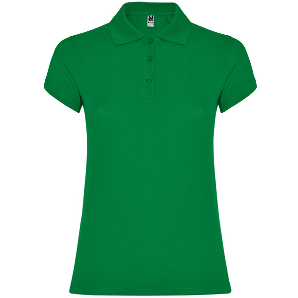 ROLY POLO STAR WOMAN 